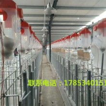 2019年漁業機械價格 市場動態與批發趨勢——聚焦網站科技設備產品