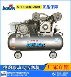 揚州漁業設備與器械公司名錄 企業信息與應用場景解析