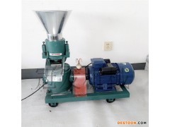從田間到餐桌 果蔬加工與漁業(yè)機(jī)械的協(xié)同創(chuàng)新之路