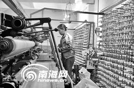 反思根源 環(huán)境、執(zhí)著與博弈心理——解析臨高人的深海鏖戰(zhàn)與現(xiàn)代迷思