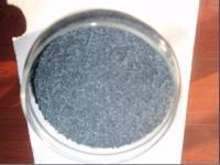 上海碳分子篩 制氮機(jī)專用核心材料，解析其性能、應(yīng)用與市場(chǎng)價(jià)格