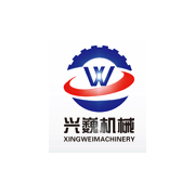 上海興巍機(jī)械設(shè)備 深耕制氮機(jī)領(lǐng)域，助力中國(guó)包裝機(jī)械行業(yè)高效發(fā)展