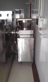 杭州食品廠整體轉(zhuǎn)讓 設(shè)備齊全，證件完備，含制氮機(jī)