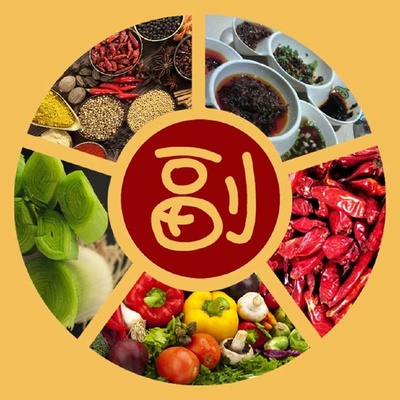 主食與副食的科學(xué)搭配之道 均衡營(yíng)養(yǎng)，吃出健康