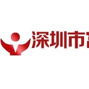 深圳市富邦潔美洗滌設備經營部_旗下機械廠主營業務:專業加工定制各種農業、化工、工程、食品等行業機械設備。所有.