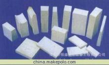 【耐酸瓷磚、瓷板】?jī)r(jià)格,廠家,圖片,日用化工機(jī)械配件,萍鄉(xiāng)市恒盛化工設(shè)備工程-