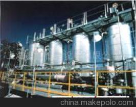 【哈氏合金設(shè)備和另部件,哈氏合金設(shè)備和另部件】價(jià)格,廠家,圖片,日用化工機(jī)械配件,上海本初機(jī)電設(shè)備-