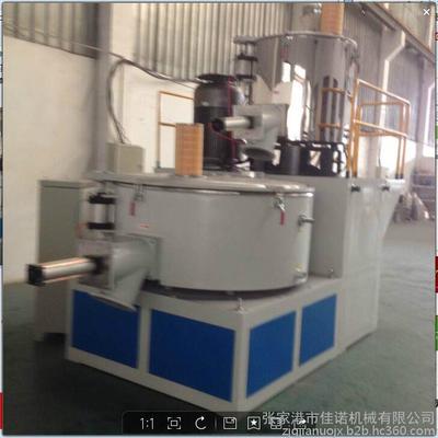 SHR系列-塑料高速混料機-塑料高速混料機廠家優(yōu)質(zhì)供應(yīng)商 _供應(yīng)信息_商機_中國塑料機械網(wǎng)