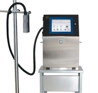 【偃師日用品噴碼機(jī) 日化噴碼機(jī) 可免費(fèi)試機(jī)】k68s,價格,廠家,圖片,供應(yīng)商,包裝相關(guān)設(shè)備,洛陽市鼎迪商貿(mào) - 供應(yīng)信息 - 阿土伯交易網(wǎng)