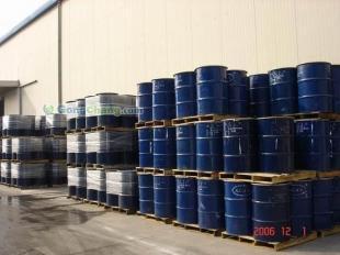 供應過氧化叔丁醇、對氨基苯乙醇、對羥基苯乙醇_化工_世界工廠網中國產品信息庫