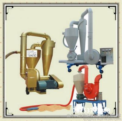 大功率吸料機(jī)廠家 日用化工吸料機(jī) 化纖料漿螺旋輸送機(jī)xp圖片_高清圖_細(xì)節(jié)圖-曲阜興運(yùn)輸送機(jī)械設(shè)備 -