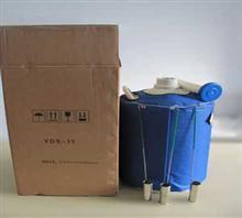 【木里藏族自治縣液氮罐 天馳液氮】價格,廠家,圖片,日用化工,河南天馳儀器設(shè)備公司-中國行業(yè)信息網(wǎng)