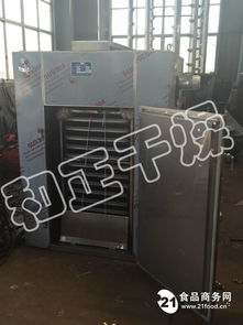 單 雙 開門推車式烘箱 可配備各種烘盤 價(jià)格從優(yōu)價(jià)格,產(chǎn)品報(bào)價(jià)