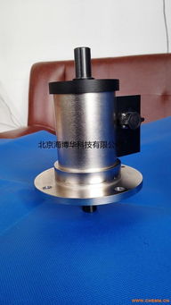 軸向安裝扭矩傳感器攪拌專用 化工機械網(wǎng)