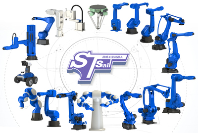 互聯(lián)網(wǎng)時代降臨 智能包裝潛能無限-中國標(biāo)識網(wǎng)