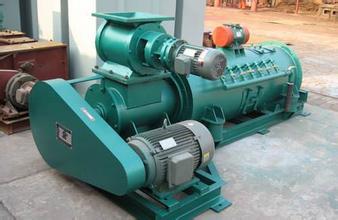 大連港進口二手?jǐn)嚢铏C報關(guān)單證-萬享進口清關(guān)公司提供大連港進口二手?jǐn)嚢铏C報關(guān)單證的相關(guān)介紹、產(chǎn)品、服務(wù)、圖片、價格進口食品清關(guān),進口機械設(shè)備清關(guān),出口機械設(shè)備報關(guān),進口木材家具清關(guān),進口化妝品清關(guān),進口化工品清關(guān),進口日用品清關(guān),進口汽車清關(guān)