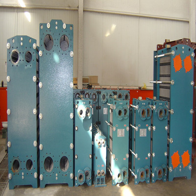 上海傳熱設(shè)備-工廠、供應(yīng)商-化工公司黃頁&ndash;