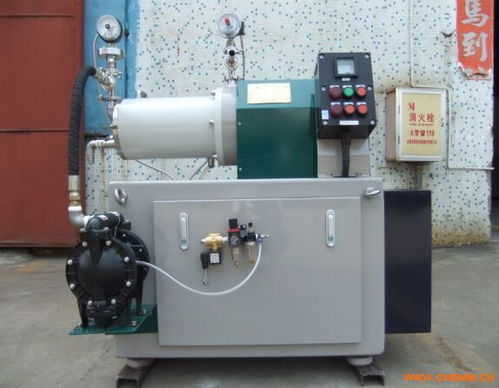 化工機械設(shè)備 化工機械網(wǎng)