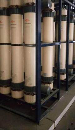 高效處理大型工廠設(shè)備拆遷 價(jià)值千萬(wàn)資產(chǎn)的專(zhuān)業(yè)處置策略