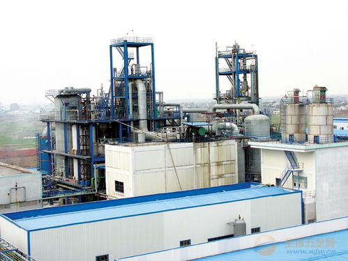 廣州越秀區(qū)舊中央空調(diào)與日用化工專(zhuān)用設(shè)備收購(gòu)服務(wù)詳解