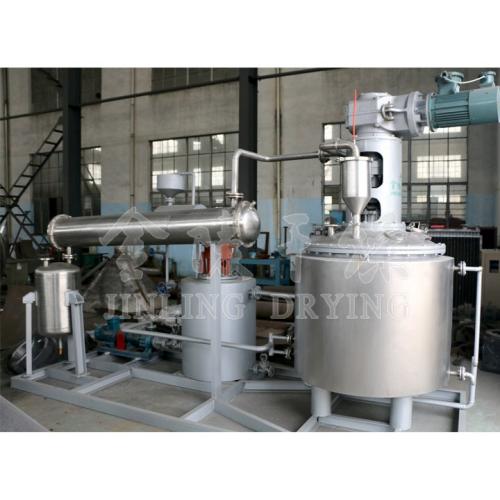 干燥設(shè)備產(chǎn)品列表第105頁(yè) - 化工設(shè)備網(wǎng) 日用化工專(zhuān)用設(shè)備