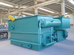 生豬屠宰與日用化工專(zhuān)用設(shè)備 環(huán)保技術(shù)升級(jí)與市場(chǎng)動(dòng)態(tài)