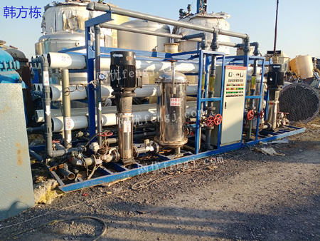 山東化工設(shè)備及防火封堵材料市場(chǎng)動(dòng)態(tài) 求購(gòu)、回收、供應(yīng)與銷(xiāo)售全解析