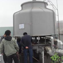 無(wú)錫市欣順精細(xì)化工設(shè)備廠 專(zhuān)注日用化妝品設(shè)備與化工防火封堵材料銷(xiāo)售