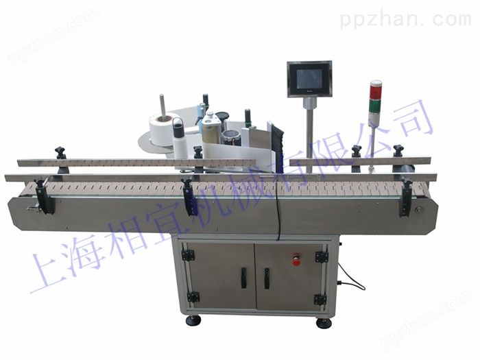 大桶礦泉水貼標(biāo)機(jī)與防火封堵材料的市場(chǎng)與銷(xiāo)售要點(diǎn)