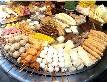 中國日用化工專用設(shè)備 產(chǎn)業(yè)概覽與市場采購指南