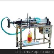 溫州市匯豐日用化工設備廠 深耕專業領域，助力日化產業發展